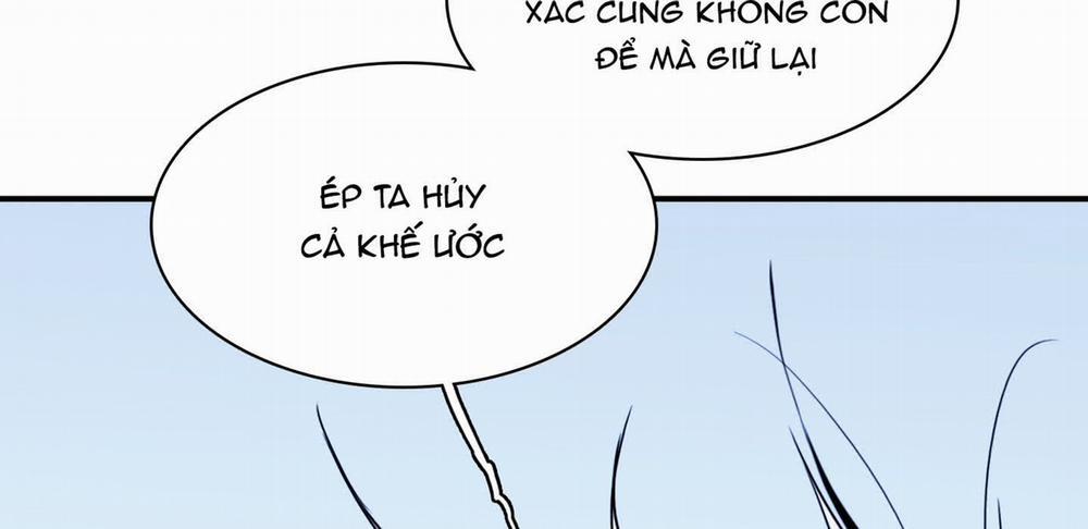 Dear Door 125 trang 162