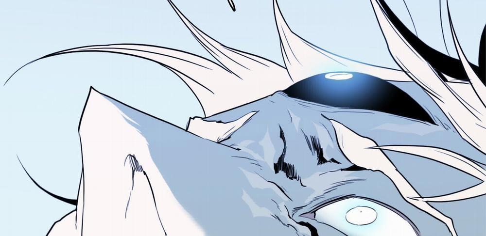 Dear Door 125 trang 163