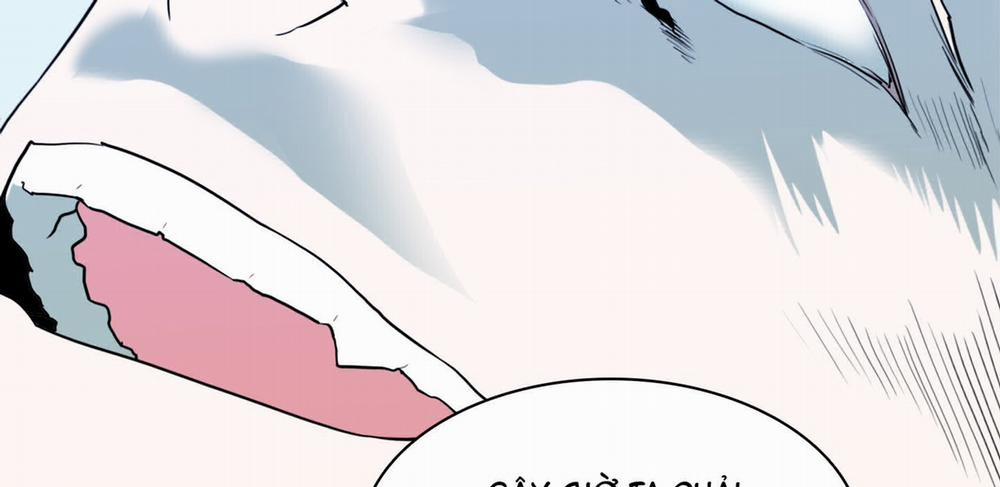 Dear Door 125 trang 164