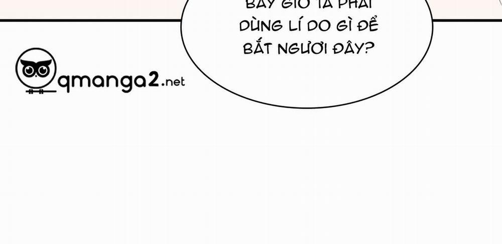 Dear Door 125 trang 165