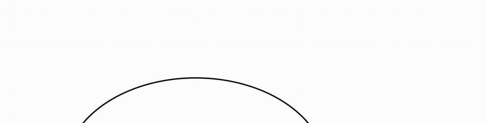 Dear Door 125 trang 166