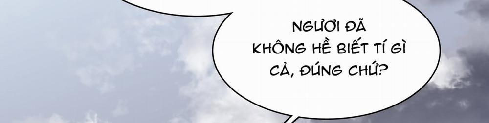 Dear Door 125 trang 168