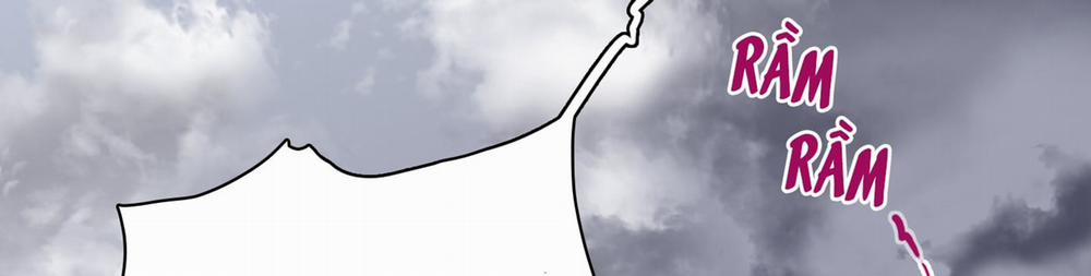 Dear Door 125 trang 169