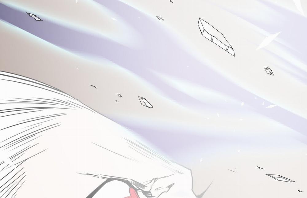 Dear Door 125 trang 17