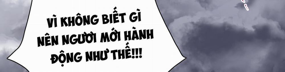 Dear Door 125 trang 170