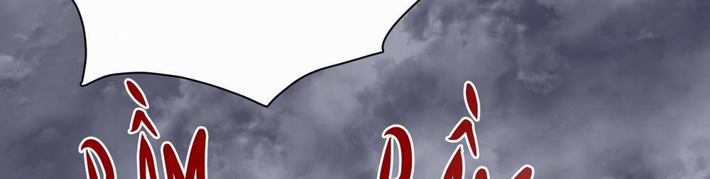 Dear Door 125 trang 171