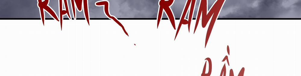 Dear Door 125 trang 172