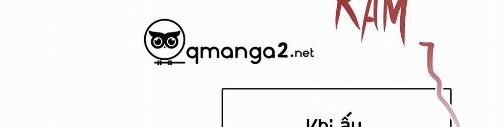 Dear Door 125 trang 173