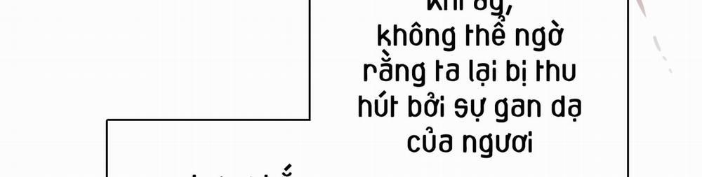 Dear Door 125 trang 174