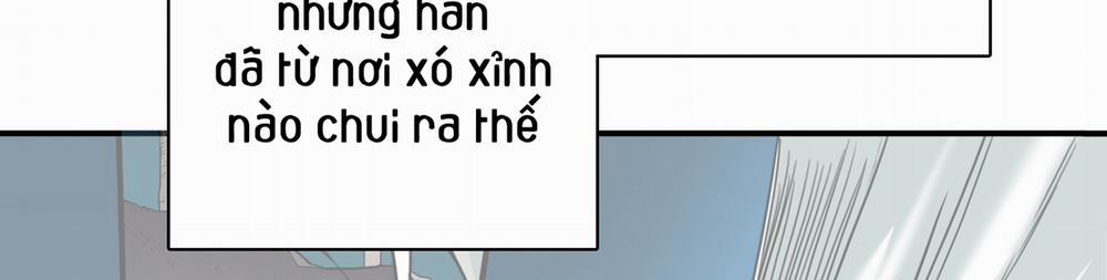 Dear Door 125 trang 175