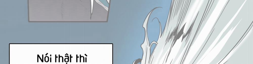 Dear Door 125 trang 176