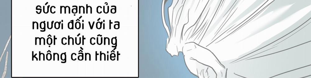 Dear Door 125 trang 177