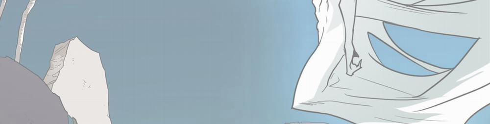 Dear Door 125 trang 178