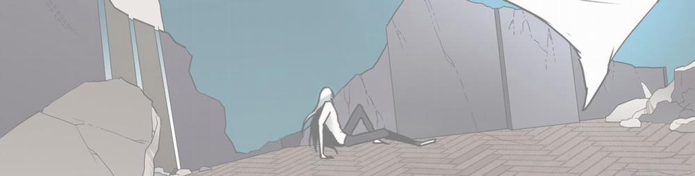 Dear Door 125 trang 179