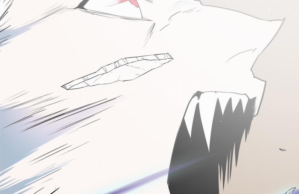 Dear Door 125 trang 18