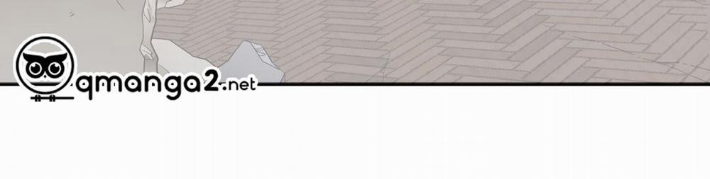 Dear Door 125 trang 180