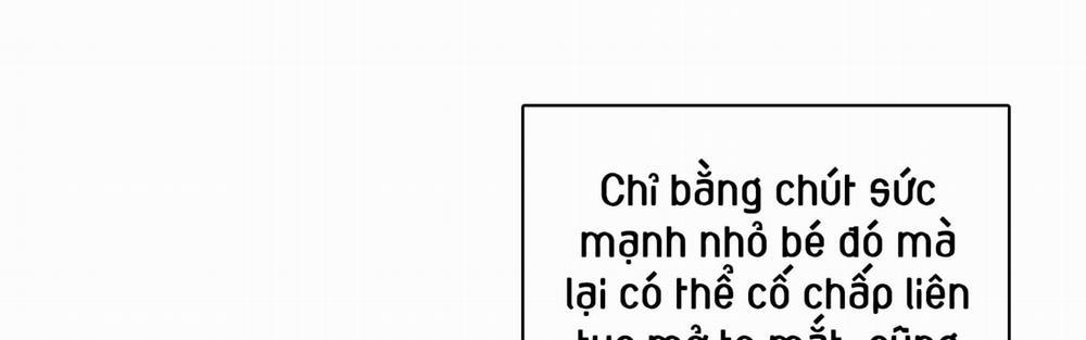 Dear Door 125 trang 181