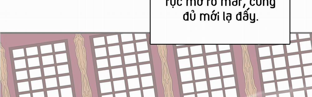 Dear Door 125 trang 182