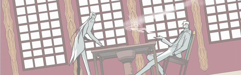 Dear Door 125 trang 183