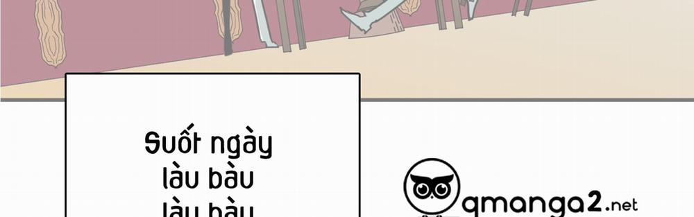 Dear Door 125 trang 184