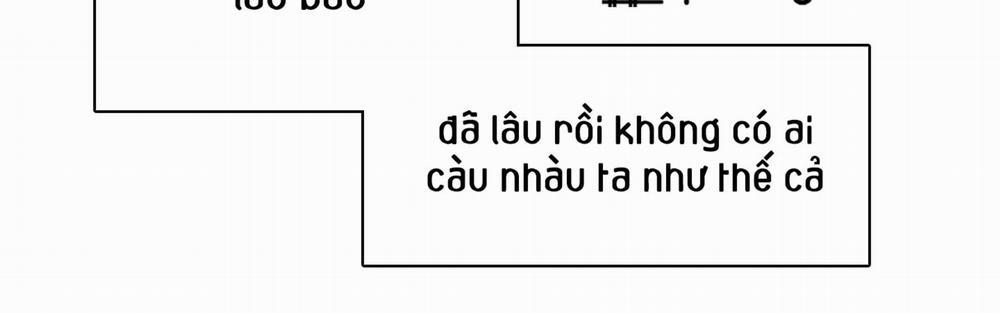 Dear Door 125 trang 185