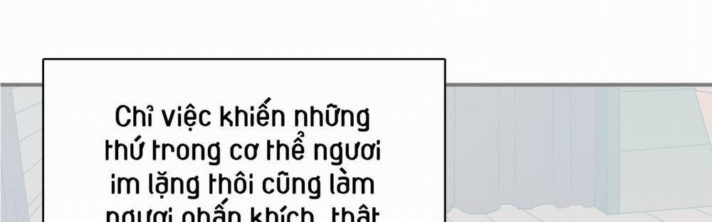 Dear Door 125 trang 186