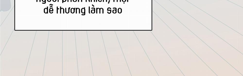 Dear Door 125 trang 187