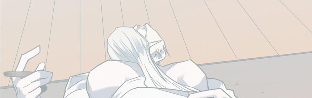 Dear Door 125 trang 188