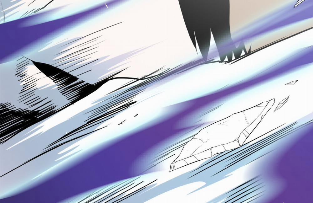 Dear Door 125 trang 19