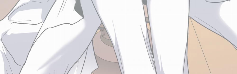 Dear Door 125 trang 190