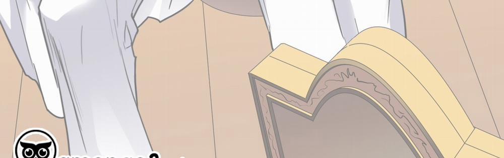 Dear Door 125 trang 191