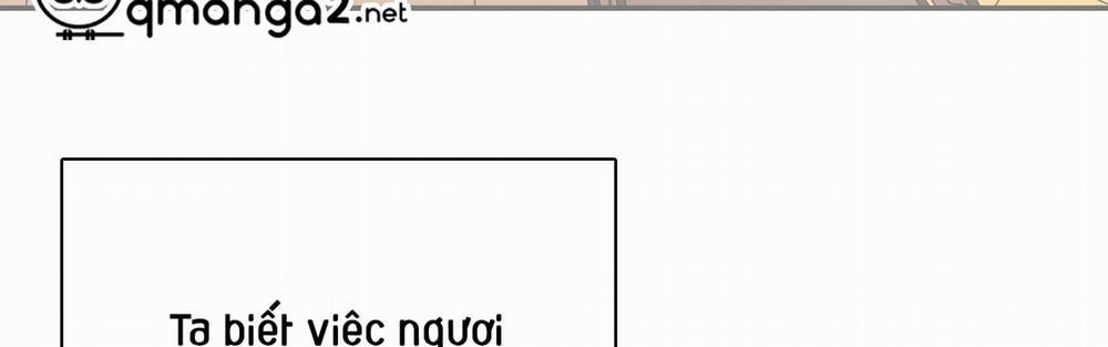 Dear Door 125 trang 192