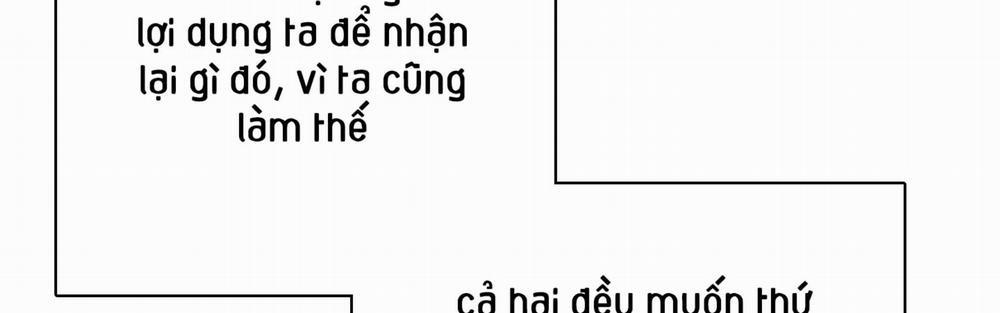 Dear Door 125 trang 193