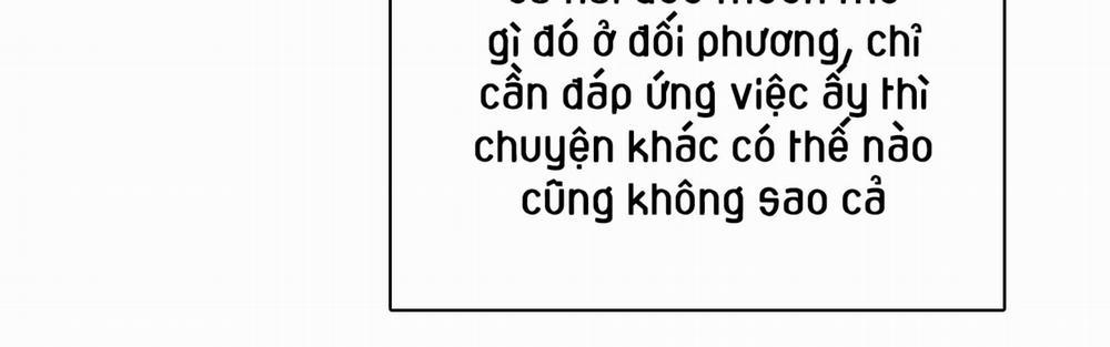 Dear Door 125 trang 194