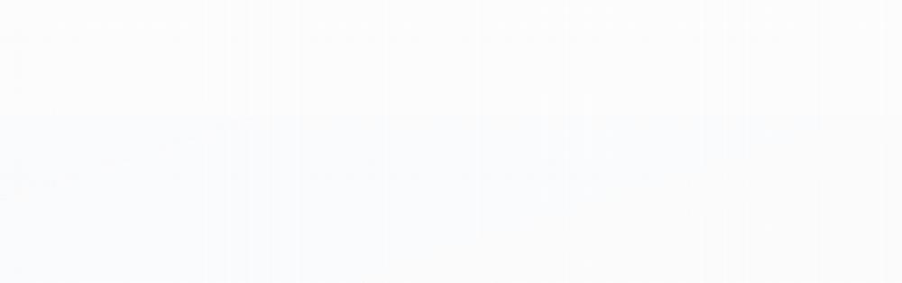 Dear Door 125 trang 195