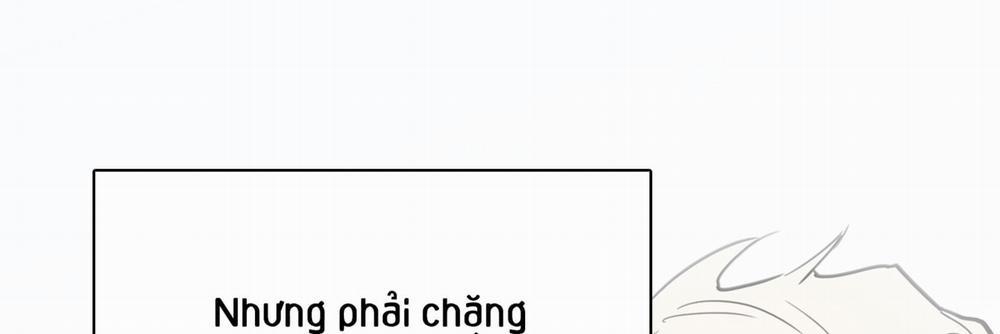 Dear Door 125 trang 196