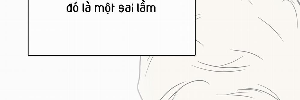 Dear Door 125 trang 197