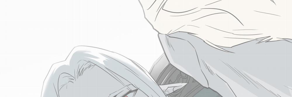 Dear Door 125 trang 198