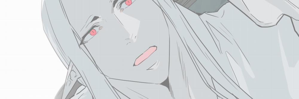 Dear Door 125 trang 199