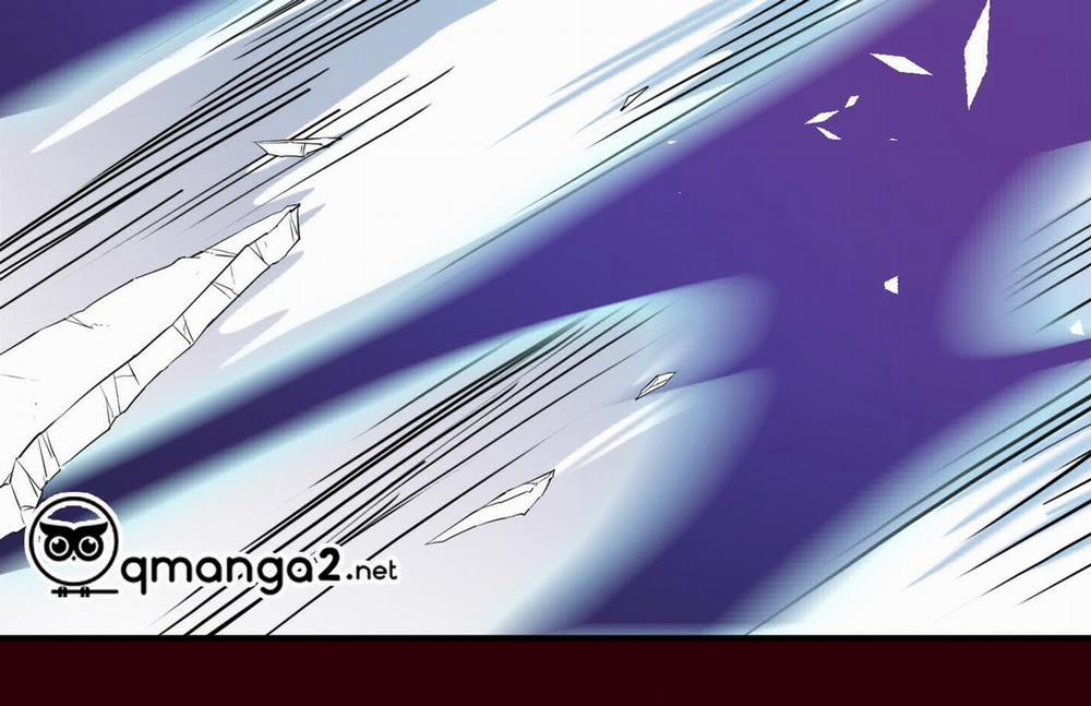 Dear Door 125 trang 20