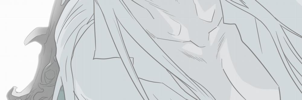 Dear Door 125 trang 200