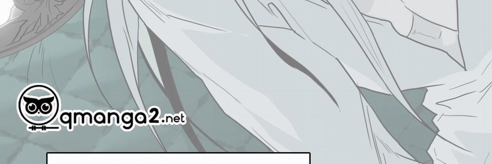 Dear Door 125 trang 201