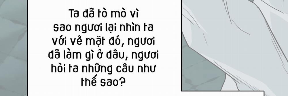 Dear Door 125 trang 202