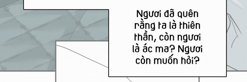 Dear Door 125 trang 203