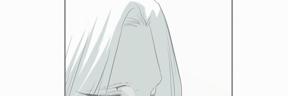 Dear Door 125 trang 204