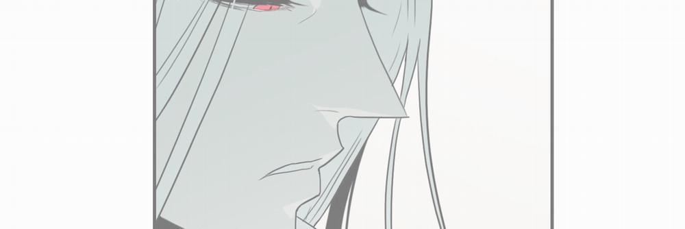 Dear Door 125 trang 205