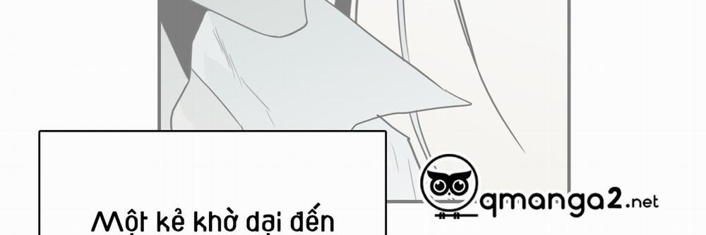 Dear Door 125 trang 206