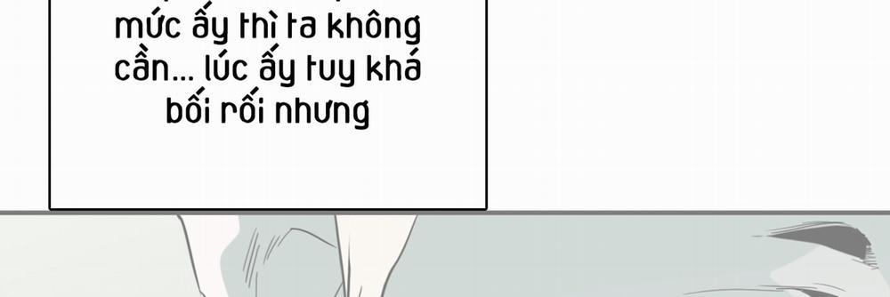 Dear Door 125 trang 207