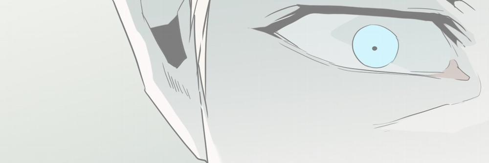 Dear Door 125 trang 208