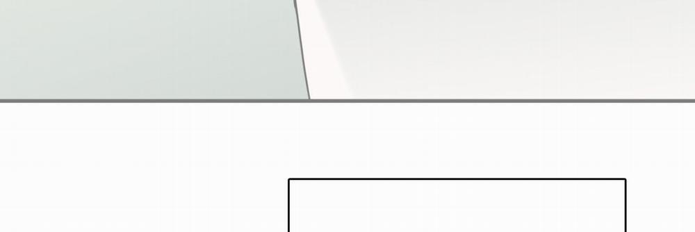 Dear Door 125 trang 209